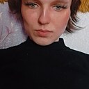 Знакомства: Ангелина, 22 года, Аткарск