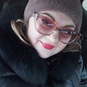Знакомства: Ирина, 37 лет, Красноярск