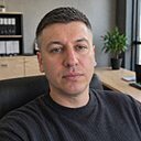 Знакомства: Волшебник, 37 лет, Санкт-Петербург