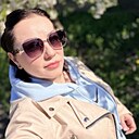 Знакомства: Ирина, 40 лет, Батайск