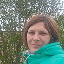 Знакомства: Светлана, 30 лет, Мир