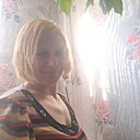 Знакомства: Светлана, 30 лет, Мир