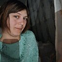 Знакомства: Светлана, 30 лет, Мир