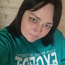 Знакомства: Анастасиия, 38 лет, Люберцы