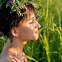 Знакомства: Елена, 35 лет, Иркутск