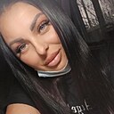 Знакомства: Татьяна, 39 лет, Артем