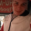 Знакомства: Алексей, 28 лет, Белово