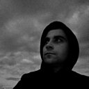 Знакомства: Влад, 20 лет, Солигорск