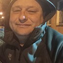 Знакомства: Владимир, 38 лет, Магнитогорск