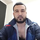 Знакомства: Раха, 35 лет, Тамбов