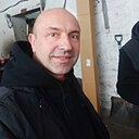 Знакомства: Виктор, 44 года, Ногинск