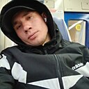 Знакомства: Семён, 26 лет, Ижевск