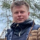 Знакомства: Теему, 39 лет, Петрозаводск