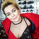 Знакомства: Ольга, 45 лет, Макеевка