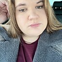 Знакомства: Арина, 20 лет, Абакан