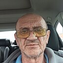 Знакомства: Михаил, 60 лет, Апрелевка