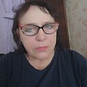 Знакомства: Светлана, 67 лет, Калуга
