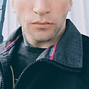Знакомства: Максим, 30 лет, Усть-Каменогорск
