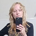Знакомства: Наталья, 38 лет, Омск