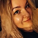 Знакомства: Елена, 40 лет, Казань