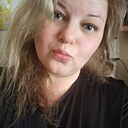 Знакомства: Карина, 35 лет, Ногинск