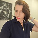 Знакомства: Александра, 40 лет, Саратов
