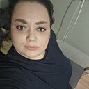 Знакомства: Елена, 41 год, Лесосибирск
