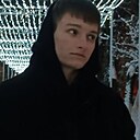 Знакомства: Анатолий, 19 лет, Можайск