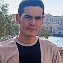 Знакомства: Алек, 31 год, Москва