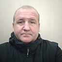 Знакомства: Юрий, 50 лет, Кривой Рог
