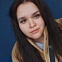 Знакомства: Кристина, 35 лет, Рязань