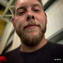 Знакомства: ???, 33 года, Узловая