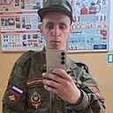 Знакомства: Гинтас, 19 лет, Черняховск
