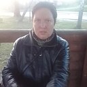 Знакомства: Аліночка, 31 год, Тростянец
