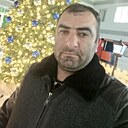 Знакомства: Армен, 36 лет, Москва