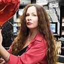 Знакомства: Ксюша, 50 лет, Санкт-Петербург