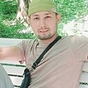 Знакомства: Тимур, 24 года, Астрахань