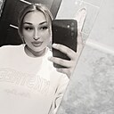 Знакомства: Лика, 26 лет, Нальчик