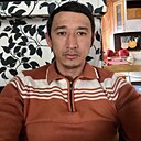 Знакомства: Махсуд, 33 года, Уфа