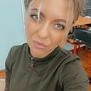 Знакомства: Светлана, 33 года, Усинск