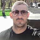 Знакомства: Владимир, 37 лет, Елец