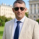 Знакомства: Владимир, 37 лет, Елец