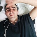 Знакомства: Саидчон, 35 лет, Москва