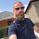 Знакомства: Джек, 36 лет, Алматы