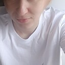 Знакомства: Екатерина, 39 лет, Нижний Новгород