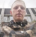 Знакомства: Дмитрий, 37 лет, Фрязино