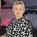 Знакомства: Наталья, 46 лет, Димитровград