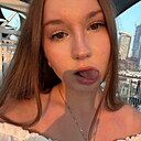 Знакомства: Анна, 19 лет, Новый Уренгой