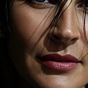 Знакомства: Светлана, 48 лет, Люберцы