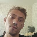 Знакомства: Саша, 38 лет, Волгоград